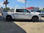 New 2026 Ram 1500 Big Horn Crew Cab 4x4 Pickup for sale #7C5391 - photo 4