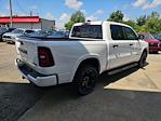 New 2026 Ram 1500 Big Horn Crew Cab 4x4 Pickup for sale #7C5391 - photo 5