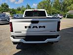 New 2026 Ram 1500 Big Horn Crew Cab 4x4 Pickup for sale #7C5391 - photo 6