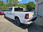 New 2026 Ram 1500 Big Horn Crew Cab 4x4 Pickup for sale #7C5391 - photo 7