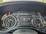 New 2026 Ram 1500 Big Horn Crew Cab 4x4 Pickup for sale #7C5391 - photo 9