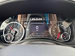 New 2026 Ram 1500 Big Horn Crew Cab 4x4 Pickup for sale #7C5410 - photo 10