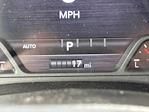 New 2026 Ram 1500 Big Horn Crew Cab 4x4 Pickup for sale #7C5410 - photo 11