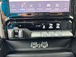 New 2026 Ram 1500 Big Horn Crew Cab 4x4 Pickup for sale #7C5410 - photo 17