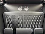 New 2026 Ram 1500 Big Horn Crew Cab 4x4 Pickup for sale #7C5410 - photo 18