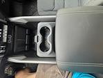 New 2026 Ram 1500 Big Horn Crew Cab 4x4 Pickup for sale #7C5410 - photo 19