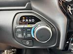 New 2026 Ram 1500 Big Horn Crew Cab 4x4 Pickup for sale #7C5410 - photo 20