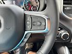 New 2026 Ram 1500 Big Horn Crew Cab 4x4 Pickup for sale #7C5410 - photo 22