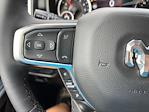 New 2026 Ram 1500 Big Horn Crew Cab 4x4 Pickup for sale #7C5410 - photo 23