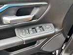 New 2026 Ram 1500 Big Horn Crew Cab 4x4 Pickup for sale #7C5410 - photo 25