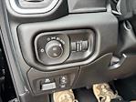 New 2026 Ram 1500 Big Horn Crew Cab 4x4 Pickup for sale #7C5410 - photo 26