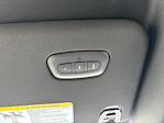 New 2026 Ram 1500 Big Horn Crew Cab 4x4 Pickup for sale #7C5410 - photo 27