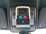 New 2026 Ram 1500 Big Horn Crew Cab 4x4 Pickup for sale #7C5410 - photo 28