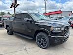 New 2026 Ram 1500 Big Horn Crew Cab 4x4 Pickup for sale #7C5410 - photo 3