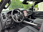 New 2026 Ram 1500 Big Horn Crew Cab 4x4 Pickup for sale #7C5410 - photo 30