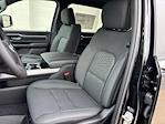 New 2026 Ram 1500 Big Horn Crew Cab 4x4 Pickup for sale #7C5410 - photo 31