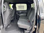 New 2026 Ram 1500 Big Horn Crew Cab 4x4 Pickup for sale #7C5410 - photo 33