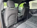 New 2026 Ram 1500 Big Horn Crew Cab 4x4 Pickup for sale #7C5410 - photo 34