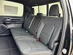 New 2026 Ram 1500 Big Horn Crew Cab 4x4 Pickup for sale #7C5410 - photo 35
