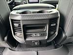 New 2026 Ram 1500 Big Horn Crew Cab 4x4 Pickup for sale #7C5410 - photo 36