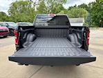 New 2026 Ram 1500 Big Horn Crew Cab 4x4 Pickup for sale #7C5410 - photo 38