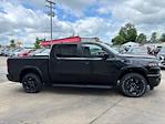 New 2026 Ram 1500 Big Horn Crew Cab 4x4 Pickup for sale #7C5410 - photo 4