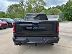 New 2026 Ram 1500 Big Horn Crew Cab 4x4 Pickup for sale #7C5410 - photo 6