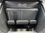 New 2026 Ram 1500 Big Horn Crew Cab 4x4 Pickup for sale #7C5411 - photo 17
