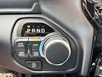 New 2026 Ram 1500 Big Horn Crew Cab 4x4 Pickup for sale #7C5411 - photo 19