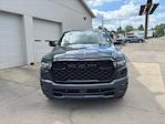 New 2026 Ram 1500 Big Horn Crew Cab 4x4 Pickup for sale #7C5411 - photo 2