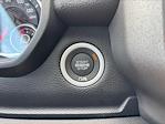 New 2026 Ram 1500 Big Horn Crew Cab 4x4 Pickup for sale #7C5411 - photo 20
