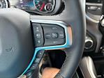 New 2026 Ram 1500 Big Horn Crew Cab 4x4 Pickup for sale #7C5411 - photo 21