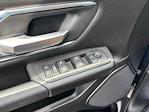 New 2026 Ram 1500 Big Horn Crew Cab 4x4 Pickup for sale #7C5411 - photo 24