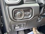 New 2026 Ram 1500 Big Horn Crew Cab 4x4 Pickup for sale #7C5411 - photo 25