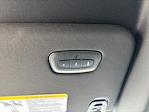 New 2026 Ram 1500 Big Horn Crew Cab 4x4 Pickup for sale #7C5411 - photo 26