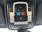 New 2026 Ram 1500 Big Horn Crew Cab 4x4 Pickup for sale #7C5411 - photo 27