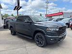 New 2026 Ram 1500 Big Horn Crew Cab 4x4 Pickup for sale #7C5411 - photo 3