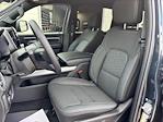 New 2026 Ram 1500 Big Horn Crew Cab 4x4 Pickup for sale #7C5411 - photo 30
