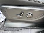 New 2026 Ram 1500 Big Horn Crew Cab 4x4 Pickup for sale #7C5411 - photo 31