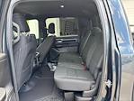 New 2026 Ram 1500 Big Horn Crew Cab 4x4 Pickup for sale #7C5411 - photo 32