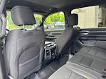 New 2026 Ram 1500 Big Horn Crew Cab 4x4 Pickup for sale #7C5411 - photo 33