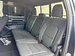 New 2026 Ram 1500 Big Horn Crew Cab 4x4 Pickup for sale #7C5411 - photo 34
