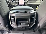New 2026 Ram 1500 Big Horn Crew Cab 4x4 Pickup for sale #7C5411 - photo 35