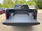 New 2026 Ram 1500 Big Horn Crew Cab 4x4 Pickup for sale #7C5411 - photo 37
