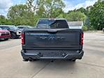 New 2026 Ram 1500 Big Horn Crew Cab 4x4 Pickup for sale #7C5411 - photo 5