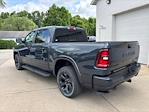 New 2026 Ram 1500 Big Horn Crew Cab 4x4 Pickup for sale #7C5411 - photo 6
