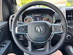New 2026 Ram 1500 Big Horn Crew Cab 4x4 Pickup for sale #7C5411 - photo 8