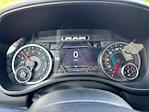 New 2026 Ram 1500 Big Horn Crew Cab 4x4 Pickup for sale #7C5411 - photo 9