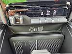 New 2026 Ram 1500 Big Horn Crew Cab 4x4 Pickup for sale #7C5412 - photo 15