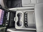 New 2026 Ram 1500 Big Horn Crew Cab 4x4 Pickup for sale #7C5412 - photo 16